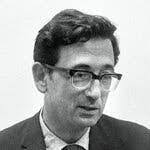 Rebecca Cryer's Instagram, Twitter & Facebook