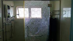 Check spelling or type a new query. Shattering A Tempered Glass Door Youtube