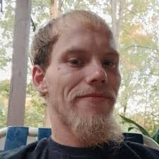 What's happening at Christopher Hucks?