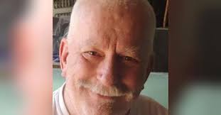 William Edward Dilworth, Jr Obituary