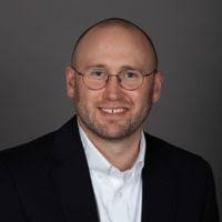 Jonathan Doughman's Instagram, Twitter & Facebook