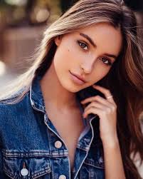 Pin de John Hover en Faces of beautiful women