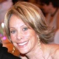 Elaine Marcus's Instagram, Twitter & Facebook