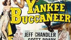 Yankee Buccaneer (1952) | Rotten Tomatoes