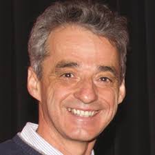 Agent de développement