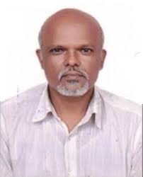 Nitin Pandurang Revgade (patil) Performance in Nashik Central Assembly  Elections 2024: Vote Margins & Live Trends