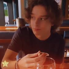 Mason Thames Taylor Swift