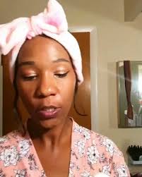 @brandyb28153836's video Tweet