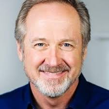 Mark Boyd — The Movie Database (TMDB)