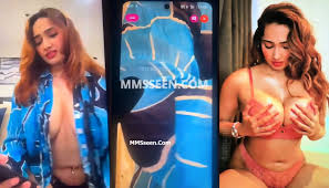 ADITI MISTRY NEW 9MIN+ BATHTUB SPECIAL LIVE HUGE BOOBS PRESSING,SHOWING ASS  & PUSSY RUBBING WITH FULL FACE - EPORNER