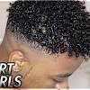 Let's follow some simple steps on how to soften coarse gray hair. Https Encrypted Tbn0 Gstatic Com Images Q Tbn And9gcqvauzgl8ud Ywn 1j4s1i0pzefuidmrnllcdfca6nsvnyc 4jj Usqp Cau