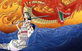 Feb 11, 2020 · one piece nico robin hd wallpapers desktop and mobile images. Hd Wallpaper Anime Anime Girls One Piece Nico Robin Art And Craft Creativity Wallpaper Flare