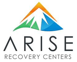 Arise Recovery Centers