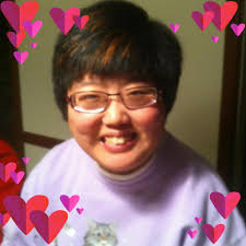 Just got home minutes ago from SC, what the hell is with the sirens down  248?