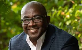 Listening, Timing, and Trust: The Secret Rhythm of Effective Leadership