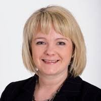 Law Society of Northern Ireland