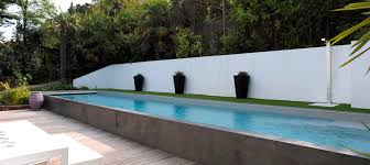 We did not find results for: Une Piscine Semi Enterree En Beton Cire Piscines Carre Bleu