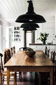 Modern Farmhouse Lighting Diy Decorator Dining Room Industrial Farmhouse Dining Room Table Farmhouse Dining Room
