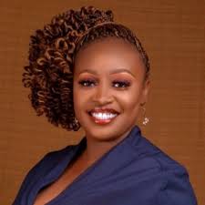 Breaking news—I graduated!