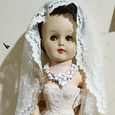 Ruby Escalona Agtutubo (@surubskie22) • Instagram photos and videos