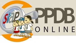 Berita ppdb 2021 terbaru hari ini: Syarat Ppdb Online 2021 Untuk Smp Dan Jalur Khusus Malay News Indonesia Indonesian Newspaper