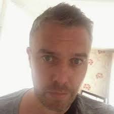 Dean Coleman-Walker (@apprisdean)