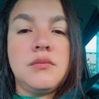 40+ "Farfán Cornejo" profiles