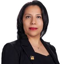 Janet Real Ramírez (@janetsalubrista)