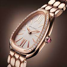 We did not find results for: The Top 25 Ladies Watches To Buy This Year Watches For Women