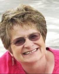 Karen Lynne Ray Obituary December 10, 2023