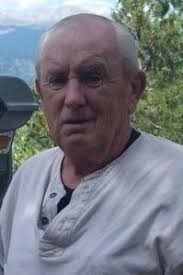 Tim Finley Obituary (1949