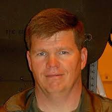 Amazon.co.uk: Susan Fleet: books, biography, latest update