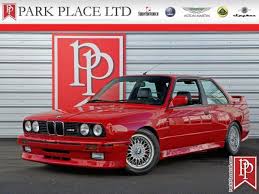 Image result for Red 1988 UMM