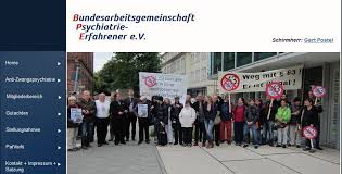 Hallo ihr also bei mir geht es aktuell um nen klinik aufenthalt und nun bin ich auf rinteln gestoßen da warstein zb zu weit weg wäre wegen nachsorge und so die home seite von rinteln hat mir schon mal sehr gefallen als ich dann laß das sie. Umfrage 2018