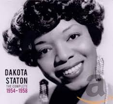 Dakota Staton Complete