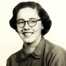 Janet L. Payne Obituary & Funeral