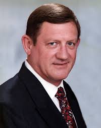 Stephen Eugene Reagan