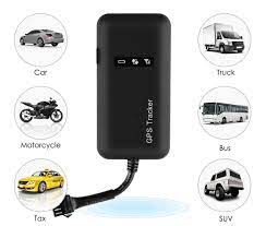 There are many gps trackers you can find. Best Car Gps Tracker From China With No Monthly Fee Best Chinese Products Review