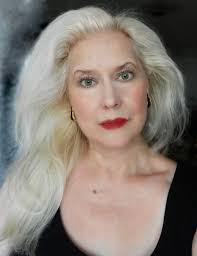 The World Made Straight (2015)