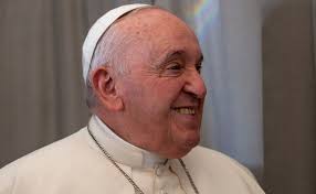 First Presbyterian Church of Albany