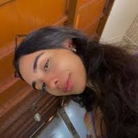 30+ "Lana Leal" profiles