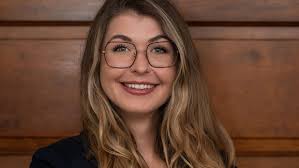 New hires in the Wilmington, NC, area for December 2024