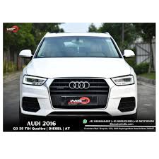 Image result for Cortina White 2016 Q3