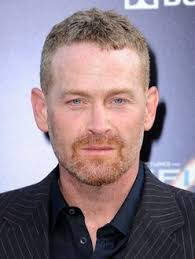 Max Martini
