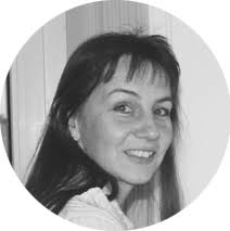 Chemical Biology at the University of Sydney