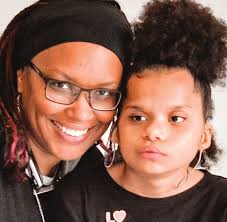 2017–2018 ANNUAL REPORT