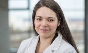 Members — Chair of Biomaterials — TU Dresden