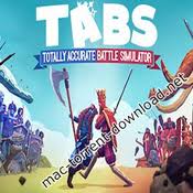 · wait 5 seconds and . Totally Accurate Battle Simulator 0 1 5 Early Access Mac Torrents