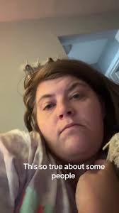 Daphne Bostwick (@daphnebostwick)