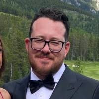 100+ "Montag" profiles